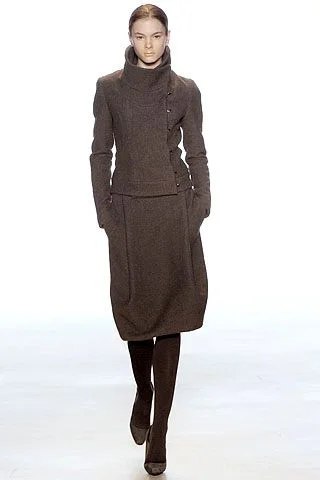 Look 3